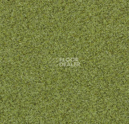 Ковровая плитка Forbo Tessera Basis 388 Meadow фото 1 | FLOORDEALER